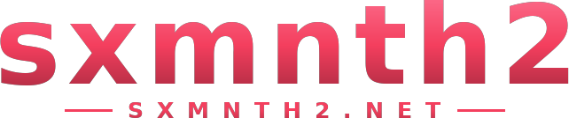 sxmnth2 logo