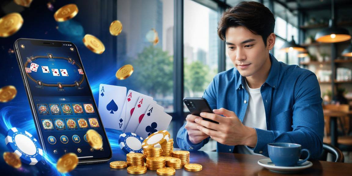 sxmnth2 Blackjack Cổ Điển