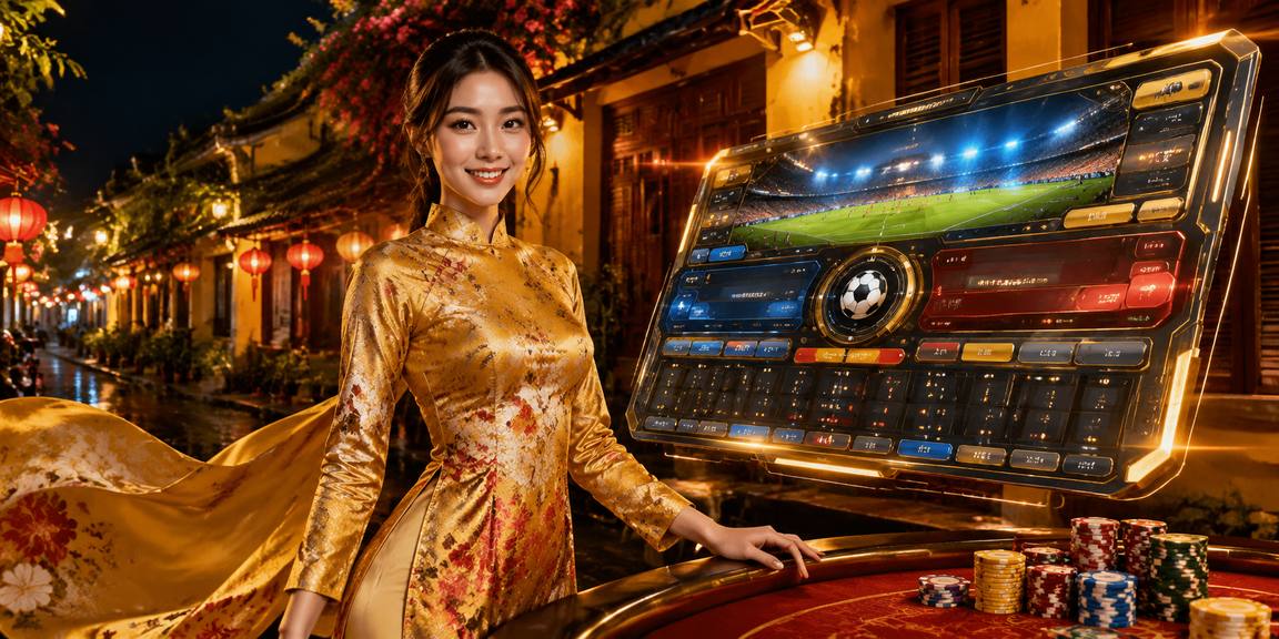 sxmnth2 Thưởng đá gà tháng