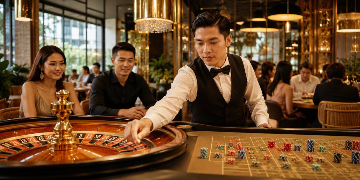 sxmnth2 Hoàn tiền Viettel Money